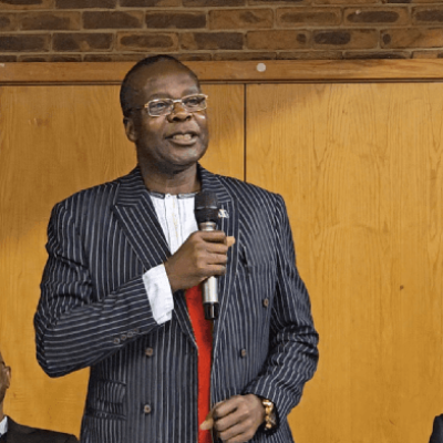 06 Muyimba Speech